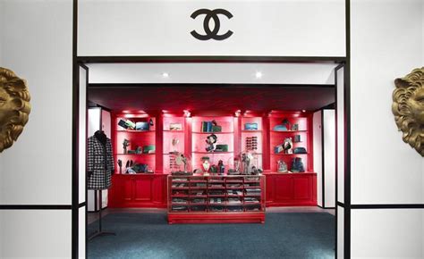 chanel shoes in harrods|chanel harrods london.